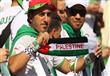 فلسطين تشكو الفيفا