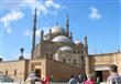 مسجد محمد علي – طراز عثماني يعكس الإبداع الإسلامي!                                                                                                                                                      