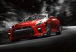 2017-Nissan-GT-R (3)