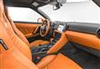 2017-Nissan-GT-R (9)