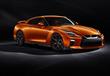 2017-Nissan-GT-R (1)