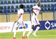 صور الزمالك والنصر للتعدين (19)                                                                                                                                                                         