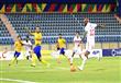صور الزمالك والنصر للتعدين (31)                                                                                                                                                                         