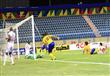 صور الزمالك والنصر للتعدين (34)                                                                                                                                                                         