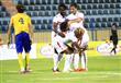 صور الزمالك والنصر للتعدين (38)                                                                                                                                                                         