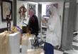 معرض للفن التشكيلي (2)                                                                                                                                                                                  