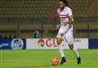 مباراة الزمالك والنصر