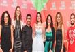 هنا شيحة في مهرجان كاميرا للفيلم العربي                                                                                                                                                                 