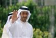 وزير الخارجية الإماراتي الشيخ عبد الله بن زايد آل 
