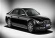 أودي A8 -Security                                                                                                                                                                                       