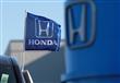 شركة هوندا موتور اليابانية