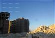 مشروع الإسكان الاجتماعي بالوادي الجديد (7)                                                                                                                                                              