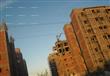 مشروع الإسكان الاجتماعي بالوادي الجديد (16)                                                                                                                                                             