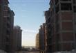 مشروع الإسكان الاجتماعي بالوادي الجديد (23)                                                                                                                                                             