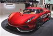 كوينيجسيج Regera                                                                                                                                                                                        