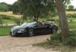 بوجاتي Veyron                                                                                                                                                                                           