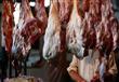 زيادة أسعار اللحوم