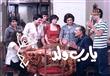 فيلم يارب ولد                                                                                                                                                                                           