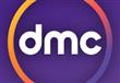 قنوات DMC