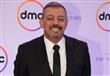 حفل افتتاح شبكة قنوات DMC (36)                                                                                                                                                                          
