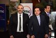 حفل افتتاح شبكة قنوات DMC (9)                                                                                                                                                                           