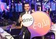 حفل افتتاح شبكة قنوات DMC (31)                                                                                                                                                                          