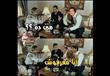 سخرية الجماهير من مباراة مصر ومالي (11)                                                                                                                                                                 