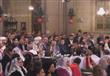 قداس عيد الغطاس برئاسة البابا تواضروس (7)                                                                                                                                                               