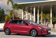 هيونداي i30 مو2017                                                                                                                                                                                      