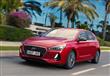 هيونداي i30 مو2017                                                                                                                                                                                      