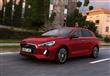 هيونداي i30 مو2017                                                                                                                                                                                      