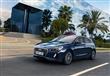 هيونداي i30 مو2017                                                                                                                                                                                      