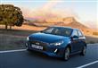 هيونداي i30 مو2017                                                                                                                                                                                      