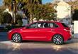 هيونداي i30 مو2017                                                                                                                                                                                      