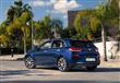 هيونداي i30 مو2017                                                                                                                                                                                      