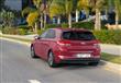 هيونداي i30 مو2017                                                                                                                                                                                      