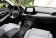 هيونداي i30 مو2017                                                                                                                                                                                      