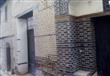تحفة معمارية تهملها الدولة (7)                                                                                                                                                                          