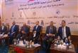 وزير السياحة يفتتح مؤتمر الطاقة المتجددة والتنمية 