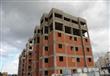 جولة وزير الإسكان (6)                                                                                                                                                                                   
