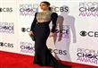 بالصور.. جينفر لوبيز بإطلالة بتوقيع شرقي بحفل "People Choice Awards"                                                                                                                                    