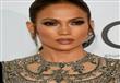 بالصور.. جينفر لوبيز بإطلالة بتوقيع شرقي بحفل "People Choice Awards"                                                                                                                                    
