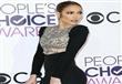 بالصور.. جينفر لوبيز بإطلالة بتوقيع شرقي بحفل "People Choice Awards"                                                                                                                                    