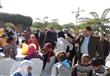 حفل للأطفال الأيتام بأسيوط (2)                                                                                                                                                                          