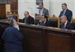 محاكمة حازم صلاح ابو اسماعيل (6)                                                                                                                                                                        