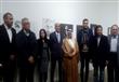 معرض المصورين العرب الأول (5)                                                                                                                                                                           