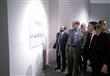القنصل الفرنسي بالإسكندرية يفتتح معرض تاريخ مصر (2)                                                                                                                                                     