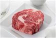 اللحوم النيئة                                                                                                                                                                                           