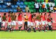 المنتخب المصري