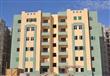 مدبولي يتابع تنفيذ مشروعات الإسكان الاجتماعي والعاصمة الادارية الجديدة (15)                                                                                                                             
